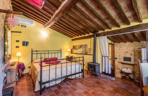 Agriturismo Podere Marroneto - Photo 15