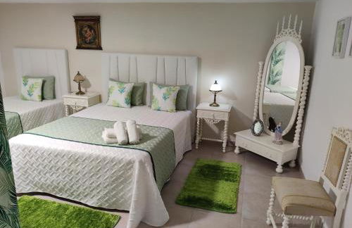 HOUSEMARIA - Photo 3