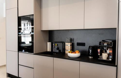 Villa Istra Relax Smaragd - Foto 74