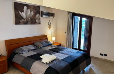 Eva Guest house apartment - Foto 13