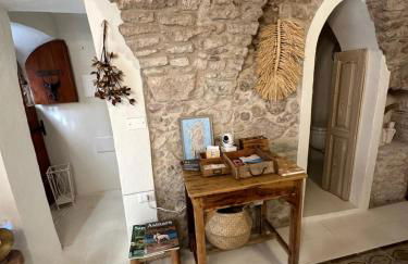 DOMMO ASULETTA - Photo 39