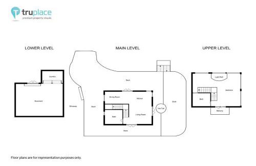 Willowhaven - Foto 53