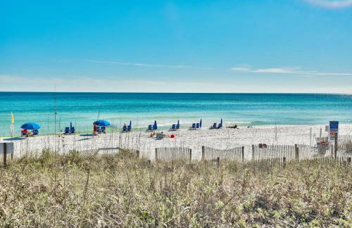 Beach Therapy At Sterling Shores - Foto 12