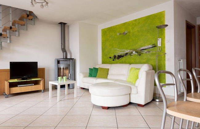 Italianway - Milano 38 - Carcentina - Foto 35