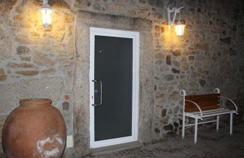 Casa do Vale da Mula - Foto 21