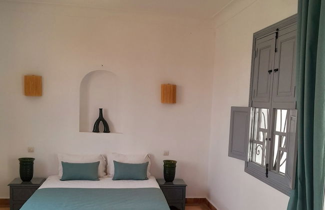 Villa Agora - Foto 2