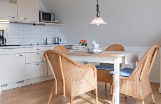 Baltrumer Teestube - Foto 6