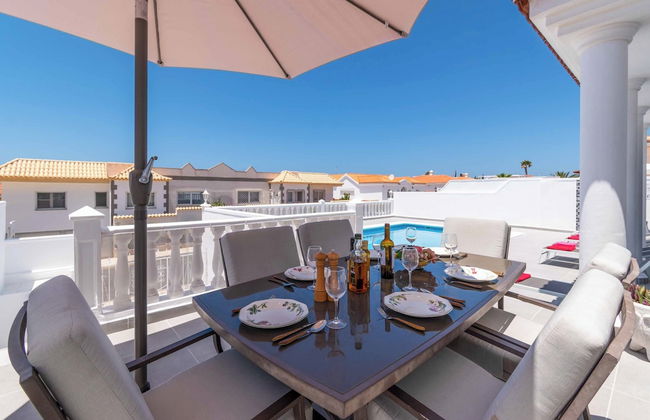 Tiffany 14 - Foto 28