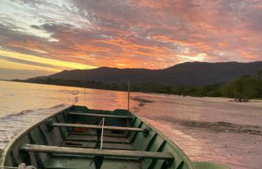 Refúgio Vila da Glória - Photo 9