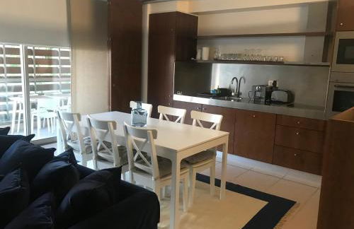 Salgados Beach Apartment 6A - Foto 17