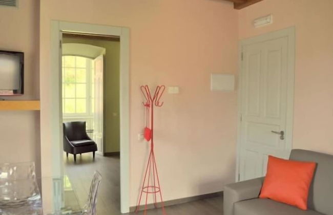 Casona la Sierra - Foto 23