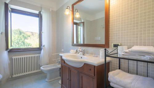 Country House Villa Sabrina - Foto 2