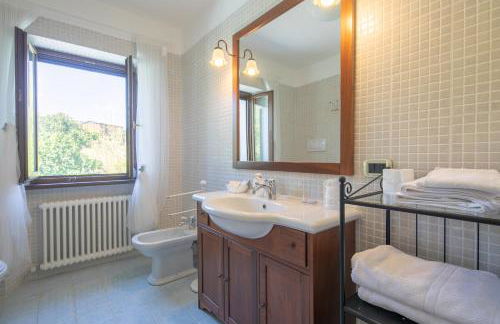 Country House Villa Sabrina - Foto 2