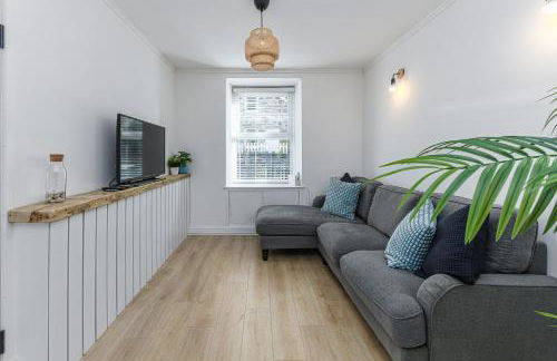 Finest Retreats - The Moelwyn - Foto 14