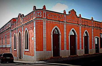 Casa à Porta do Torreão - Photo 35