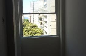 Apê em Copacabana - Foto 31