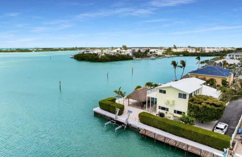 Manatee Bay - Foto 11