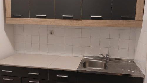Tinel 3 bdr apartment - Foto 5