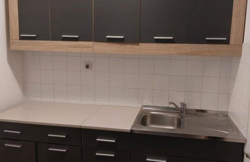 Tinel 3 bdr apartment - Foto 5