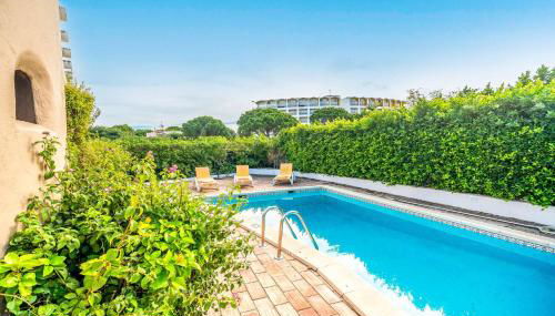 Villa Silveira - Foto 3, Other