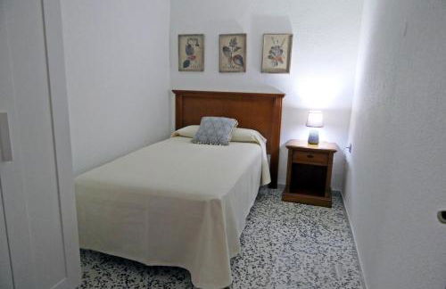 VIVIENDA VACACIONAL CRUZ ALTA - Foto 9