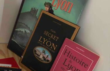 Un balcon à Monplaisir- 4 lits -garage - 47m2 - Foto 45