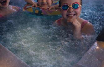 APARTAMENT MIERZYN Sauna & Jacuzzi - Foto 20