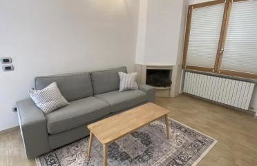 Tuscan seafront apartment with private access to sea - Foto 67