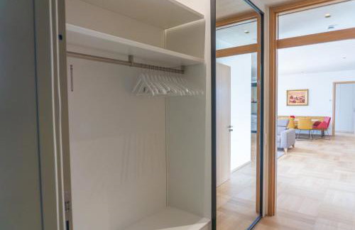 N24 Apartments - Foto 38