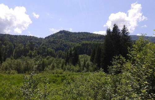 Landhaus Bellecôte - Foto 45
