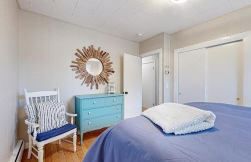 Naples Hideaway Retreat - Foto 15