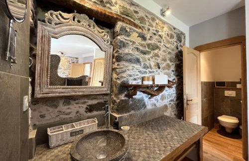 A CASA CANTUNNIERA - Foto 27