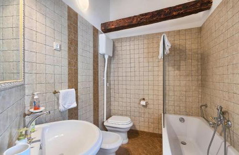 Villa Luigi & Luisa - Photo 53