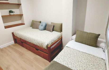 Apartamento Sotavento - 2 dormitorios - Foto 16