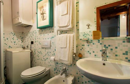 Holiday Home Torre di Meo by Interhome - Foto 54