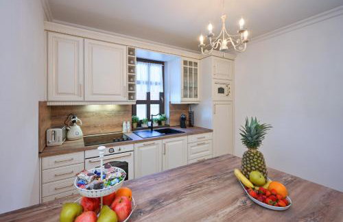 Dvori Perdedaj - Foto 68