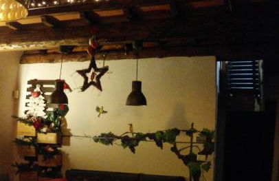 Le Stagioni di Bacco - Foto 17