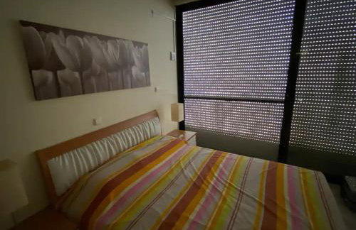 Sunny Apartment Amaliada - Foto 20