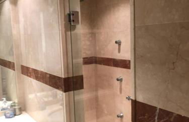 Estrelicia - Photo 15