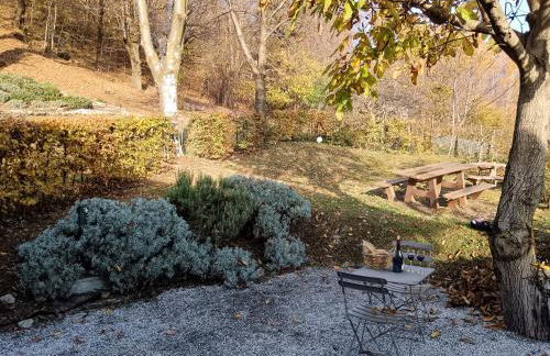 Chalet Nest - Foto 46