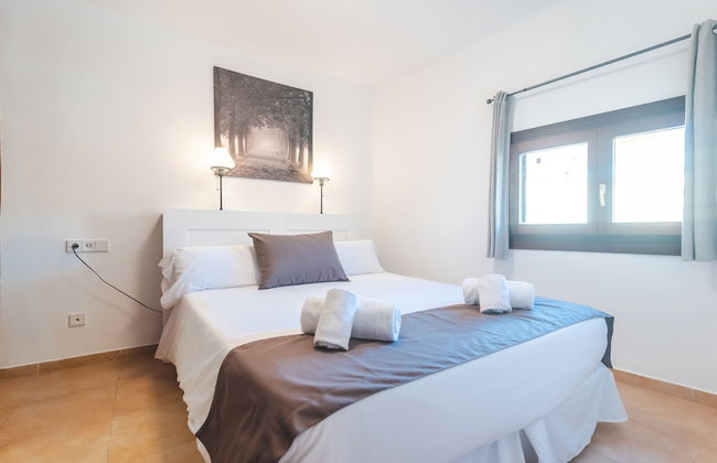 Borne Suites - Turismo de Interior - Foto 22