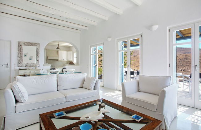 Mv Kythnos - Foto 16