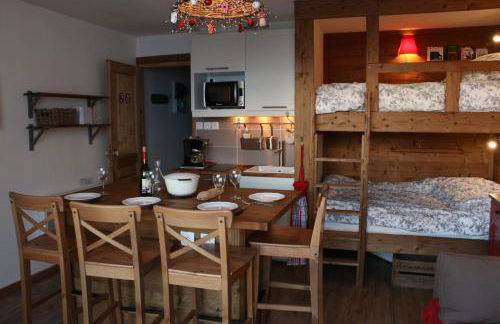 Appartements Immeuble Zodiaque - Foto 21