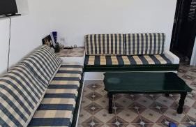 Lerian House - Foto 18