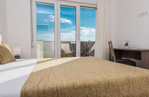 VILE DALMACIJA 365 Sukošan, Zadar county - Foto 51