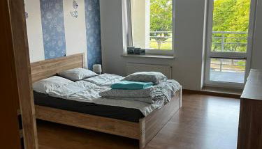 Nóż w Wodzie - Foto 3