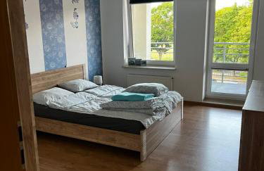 Nóż w Wodzie - Foto 3