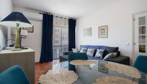 Casa do Mar na Figueira da Foz - Foto 3