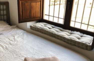 EL PAJAR DE LA ADRADA - Foto 23