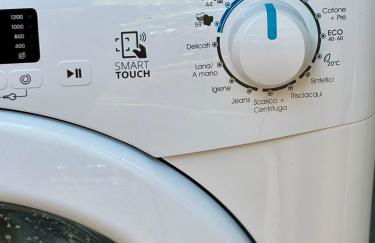 La dimora di Afrodite - Foto 21